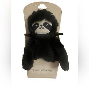 Slumberkins- Vlad the sloth